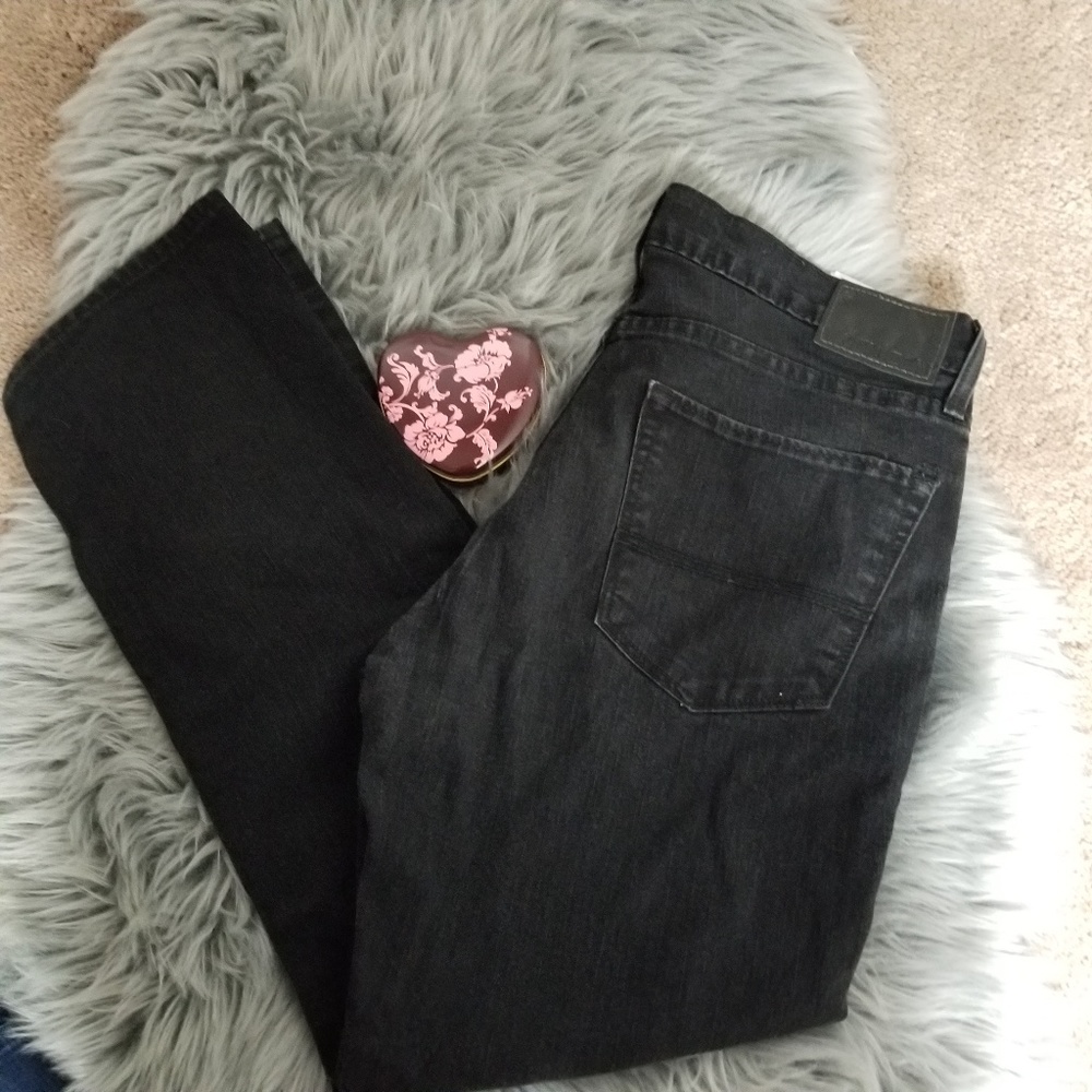 Denizen Levi's, Men's Jeans,  Size 36X30.